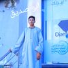 ahmed.abo.sdik
