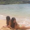 .isaluz