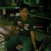 bpk.fahmi