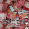tasriatunpijetgmai