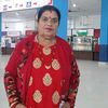 ganga.devi.neupane