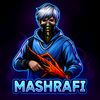 marco_11zx