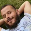 sam042813