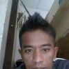 babang.jefri