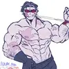 user390508927