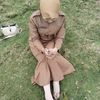 mukhbitastore