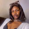 douce.scorpionne