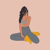liya_gurl