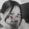 roshni.das8