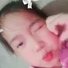 user54614000605905
