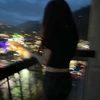 notme_nina