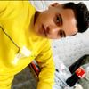 user4506255841620