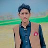 user4879581250585