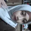 glxsyy_lindzz