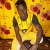noufousankarmm0
