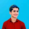 fawad_khan_088