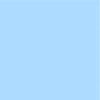 ._.privat_09