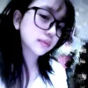 naccafifaii200
