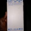 alasco10055