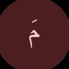 qrkl2