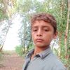 ali.gul.kehar7