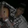 kaung.myat7224