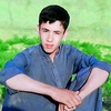 sajjad.mengal45