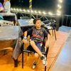 ariyan.chowdhury0124