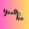 youthoftea