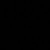 angelllfatima