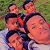 osama.mohammed824