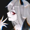 dea869351