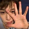 A — ★!