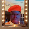batithomas34emaillcom4