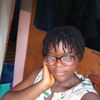 user2561013085536