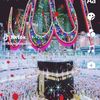 amal.mohamett