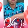 aasish.tamang81