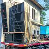 blgaudio1