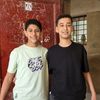 abosakr5.7.2010