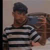 user9212385132481
