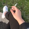 5zena22