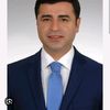 yusuf.dal16