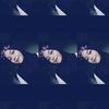 n_giiwwwww28