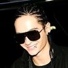 lika.kaulitz.fan.12