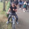 user13044186975814