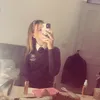 isabellegraceashton.x
