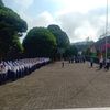 smpn3kandangan.official