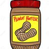 peanut.butter991