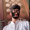 chaudhry_manan25