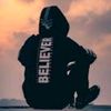 defnot_rishab